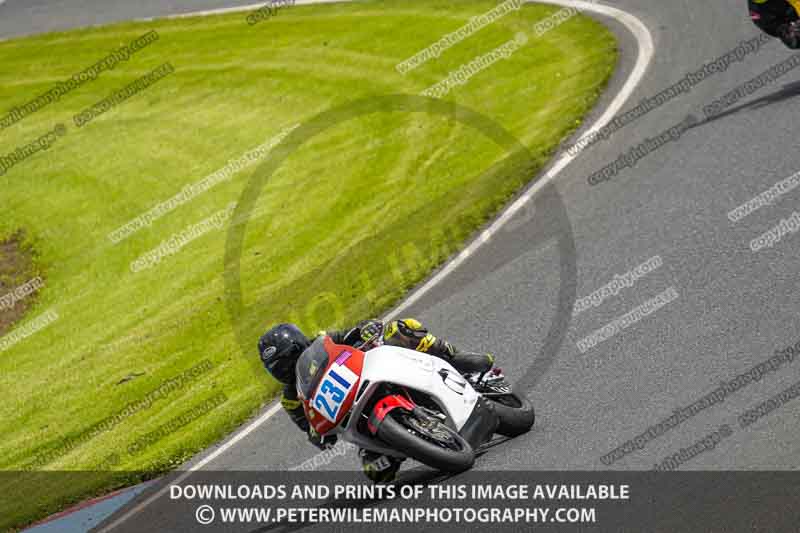 enduro digital images;event digital images;eventdigitalimages;mallory park;mallory park photographs;mallory park trackday;mallory park trackday photographs;no limits trackdays;peter wileman photography;racing digital images;trackday digital images;trackday photos